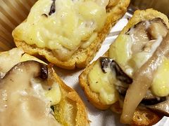 -必胜客(星兰宅急送店)