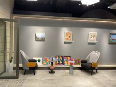 -百新书局(尚悦湾店)