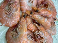 -聚鲜阁海鲜美食城(香水湾店)