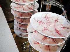 -京门活鱼馆·鱼火锅(百子湾（原红庙）店)