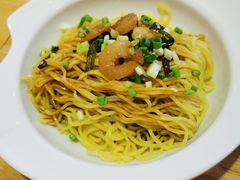 -玖鲜小笼(中山广场店)