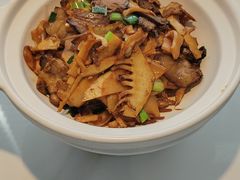 -兰湘子·湘菜小炒(长安万科广场店)