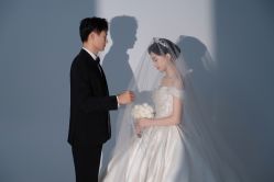 点击看大图 -雪中彩影婚纱摄影·微光艺术中心