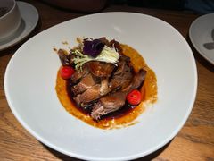 -浙里本味·宴四季江南(三台山路店)