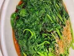 -解家河南菜(商鼎路店)