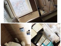 -丽嘉皇家酒店GRAN冲绳