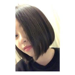 -XY形象设计/烫发·染发·接发