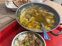 -和合谷(海淀五路居店)