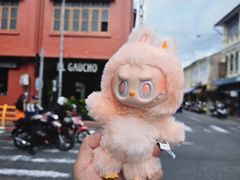 -普吉镇