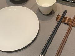 -徐记海鲜·宴会(大唐西市|丰庆店)