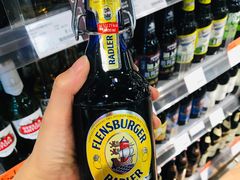-Olé精品超市(苏州中心店)