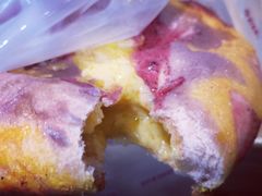 -焙丽拾光(麦凯乐直营店)