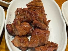 -青鹤谷(苏州店)
