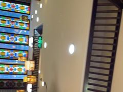 -幸福茗点茶楼(五羊店)
