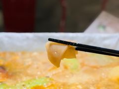 -鱼来顺纸上烤鱼