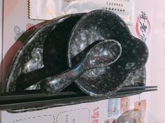 -哥老官重庆美蛙鱼头(宝山龙湖店)