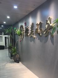 -北京炫美医疗美容