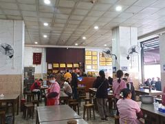 -健民肥肠(颐和家园店)