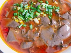 -三生小馆(亭知路店)