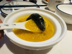 -潮人姐妹轩(海宁路店)