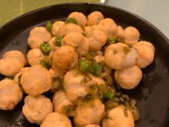 -刘胖子家常菜·蹄花焖藕(兴业店)