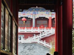 -开福禅寺