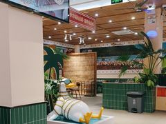-虎婆冷饮店·海南特色炒冰(三亚湾店)