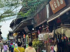 -王天顺海苔饼