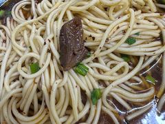 -牛味十足金陵传统美食(凤凰西街店)