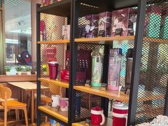 -COSTA COFFEE(上海五玠坊店)