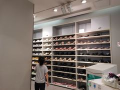 -H&M(亨特城市广场店)