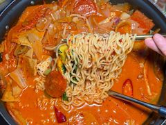-乐园夜市场(五道口店)