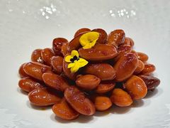 -妙醍醐素食自助餐馆(杭州香积寺店)