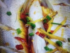 -喜洋洋蟹庄(阳澄湖店)