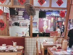-味福记·本地特色菜(八一万达广场店)