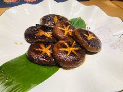 -新一喜铁板料理餐厅·铁板放题(北国商城店)
