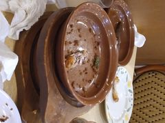 -萨莉亚意式餐厅(龙阳广场店)