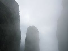 -杨家堂村