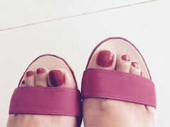 MiuMiu日系美甲美睫工作室-MiuMiu日式美甲美睫工作室