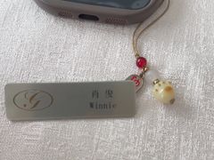 -海湾壹品·粤菜·早茶·烤鸭(拱北店)