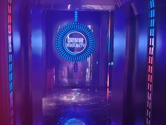 -星聚会KTV(上海火车站南广场嘉里合集店)
