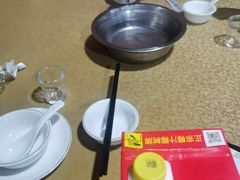 -202特色排档(五缘湾店)