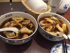 熙盛源(复兴路店)-熙盛源(复兴路店)