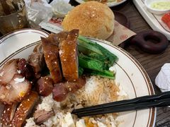-粤拭轩·广东味道(祥和里店)