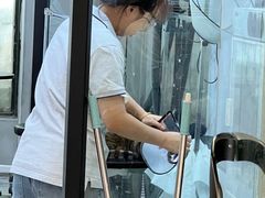 -PETKIT 小佩宠物·低压洗护·美容·寄养(安远店)