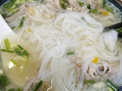 -许佳后安粉汤店