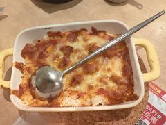 -必胜客(玉泉远洋店)