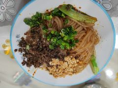 -何氏筠连水粉(明伦堂店)