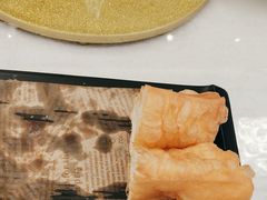 -雅香园·30年老字号顺德酒家(乐从岳步店)