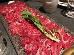 -长嘉·河图火锅(长嘉汇江景旗舰店)